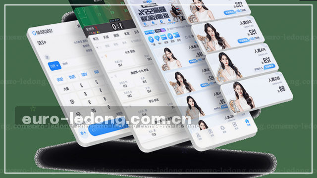 7x24小时技术支援覆盖全球
