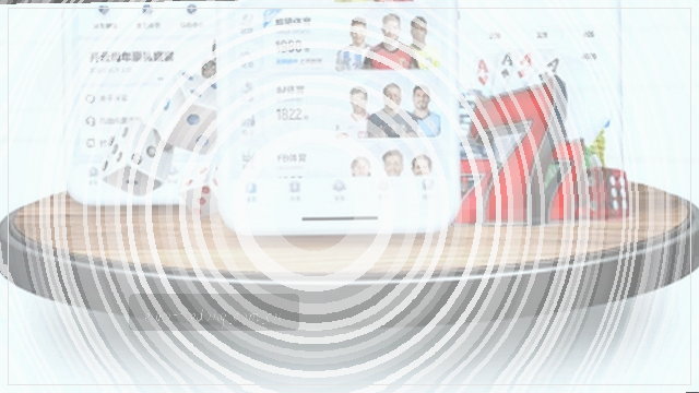 CN版网页登录异常修复