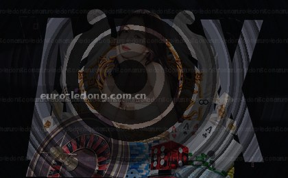 赛程总览：今日赛事全知道